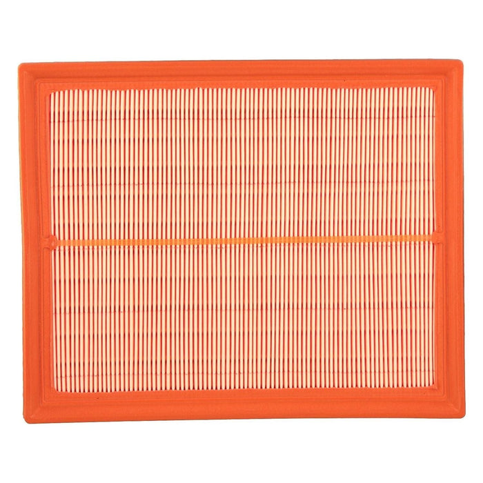 febi 49669 Air Filter