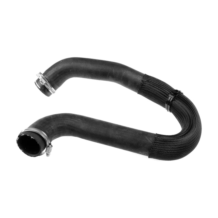 Gates Turbo Charger Hose fits Vauxhall Vivaro - 1.5 - 19- 09-0599