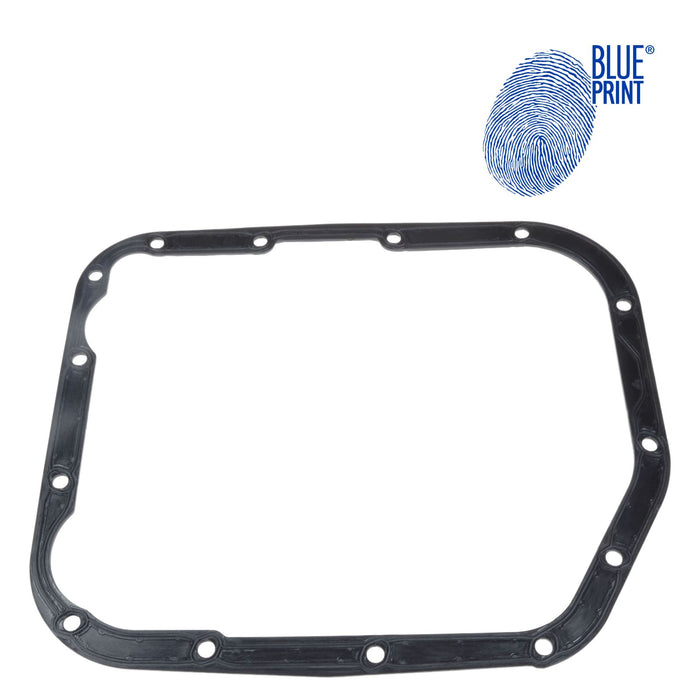 Genuine Blue Print Gasket fits Chrysler 4295875