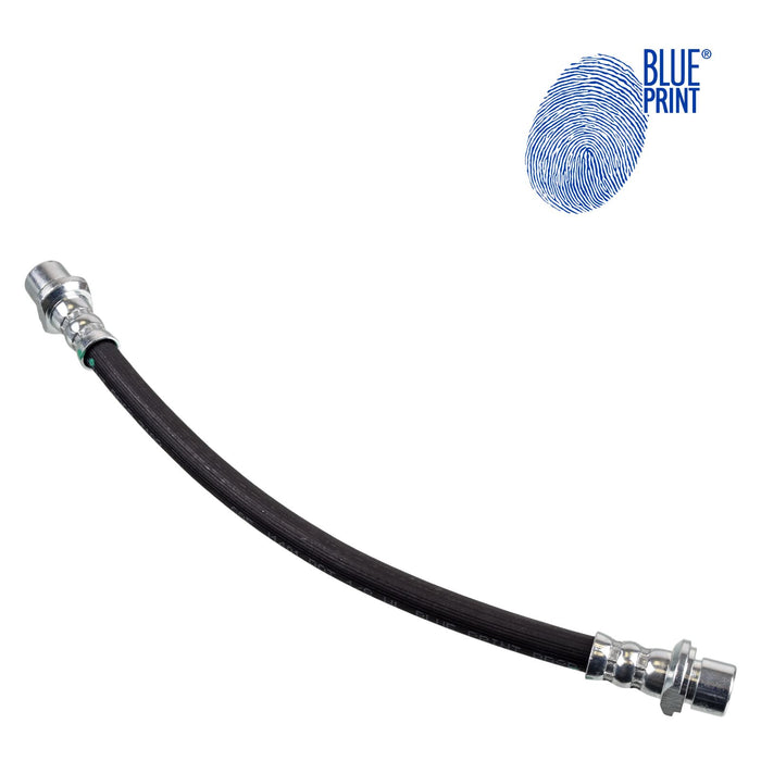 Blue Print ADT353429 Brake Hose Fits Toyota