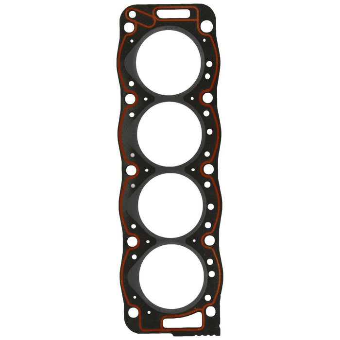 Genuine Elring part for Peugeot Diesel Cylinder Head Gasket 059.201