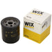 Genuine WIX Oil Filter Spin On fits Toyota Hilux - 2.4 - 15- WL7172 Wix Filters  - Dynamic Drive