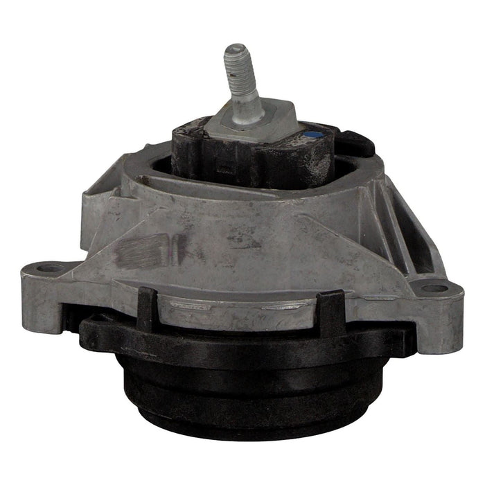 febi 39008 Engine/Transmission Bush/Mount Febi Bilstein  - Dynamic Drive