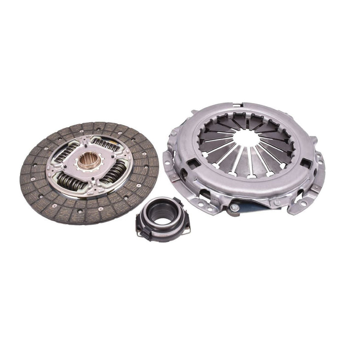 Blue Print ADT330277 Clutch Kit