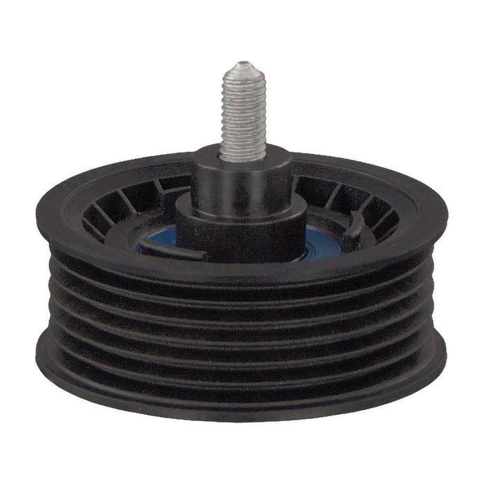 febi 33941 Drive Belt Idler