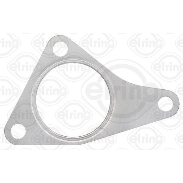 Genuine Elring part for Subaru Turbo Charger Gasket 822.280 Elring  - Dynamic Drive