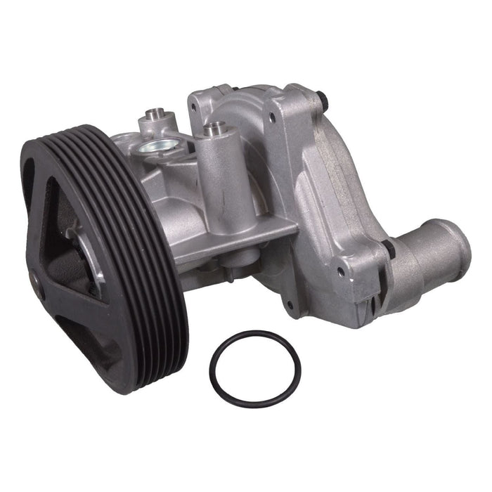 Blue Print ADM59178 Water Pump