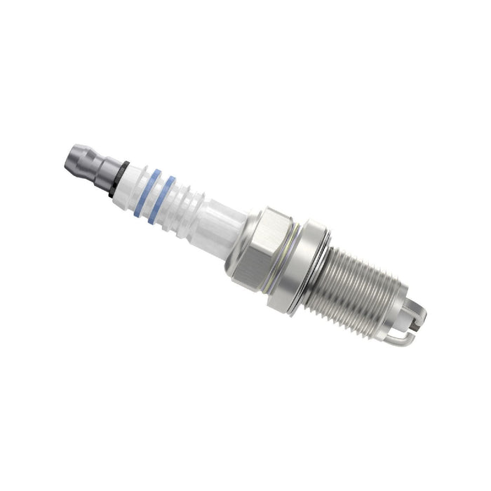 Genuine Bosch Spark Plug F7Ltcr 0241235752