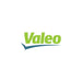 Genuine Valeo fits Plc8 Kbg - VignaLeft 056540 Valeo  - Dynamic Drive