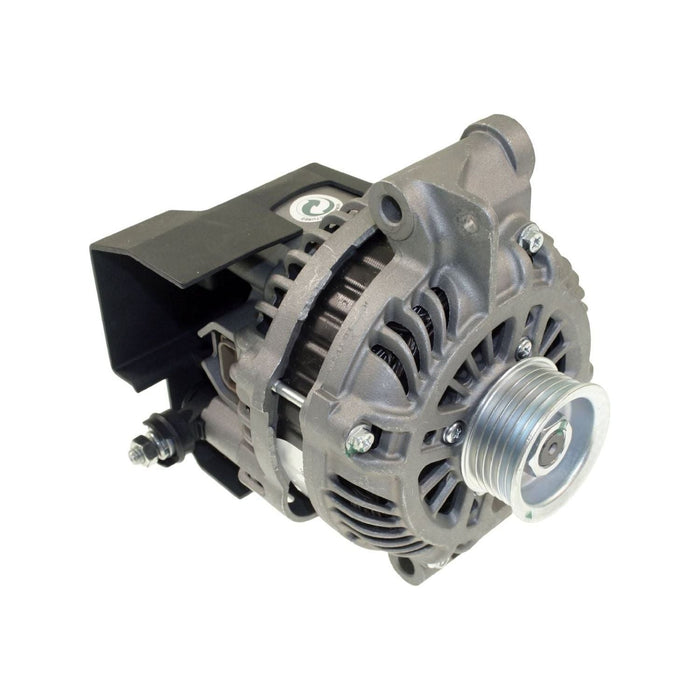 Blue Print ADM51167C Alternator