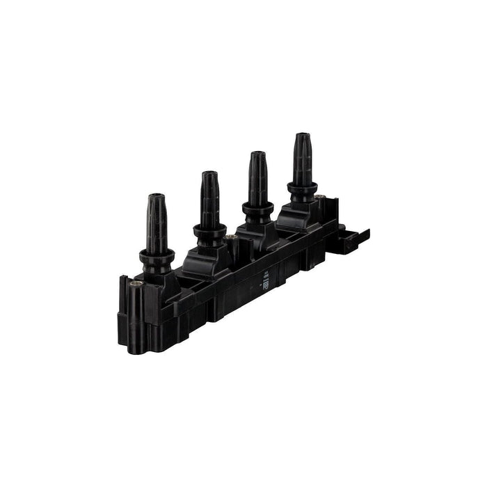 febi 36601 Ignition Coil