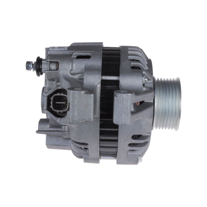 Blue Print ADH21144 Alternator Fits Honda Blue Print  - Dynamic Drive