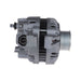 Blue Print ADH21144 Alternator Fits Honda Blue Print  - Dynamic Drive