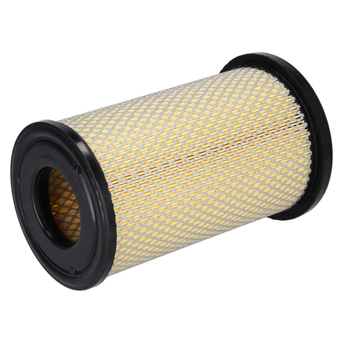 Blue Print ADN12274 Air Filter