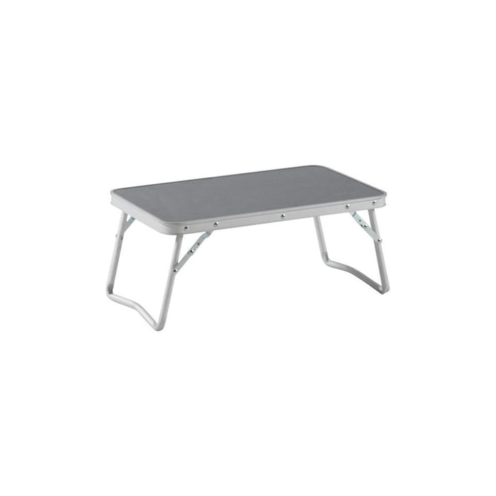 Vango Granite Cypress Camping Table - Low Level Folding Camping Table Vango  - Dynamic Drive