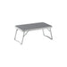 Vango Granite Cypress Camping Table - Low Level Folding Camping Table Vango  - Dynamic Drive