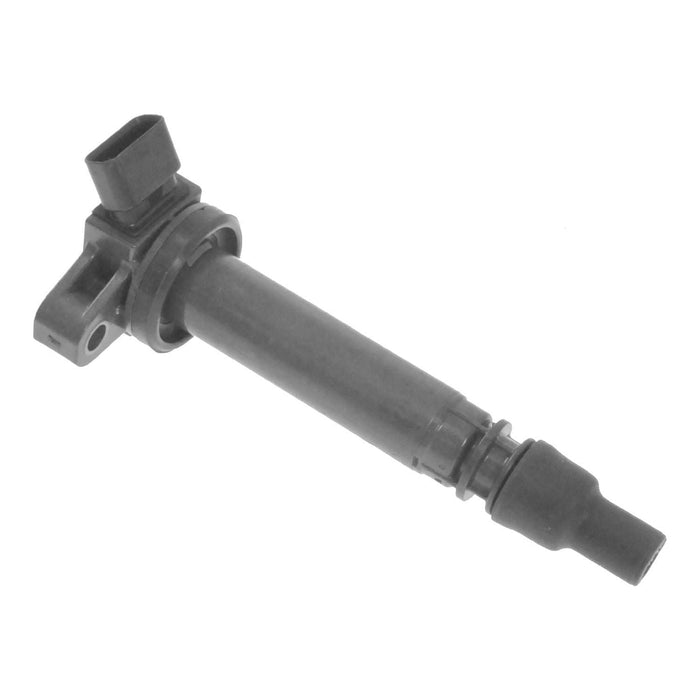 Blue Print ADT314102 Ignition Coil