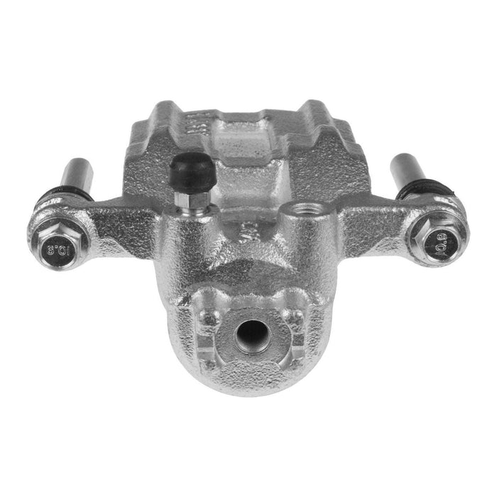 Blue Print ADH24560 Brake Caliper