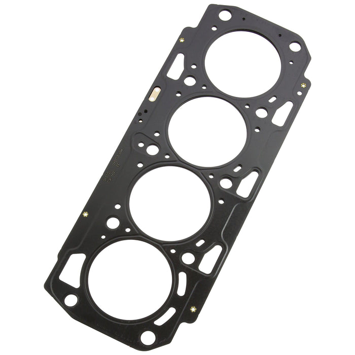 Genuine Elring part for Fiat Diesel Cylinder Head Gasket (Mls) 061.202