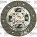 Valeo Clutch Kit 821340 Automotive Part fits PSA Saxo Xsara 106 206 306 Valeo  - Dynamic Drive