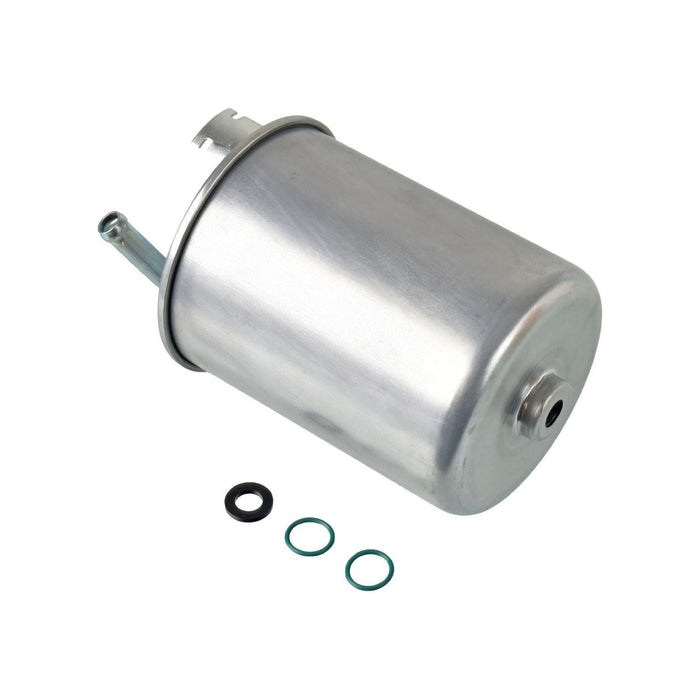 Blue Print ADN12356 Fuel Filter