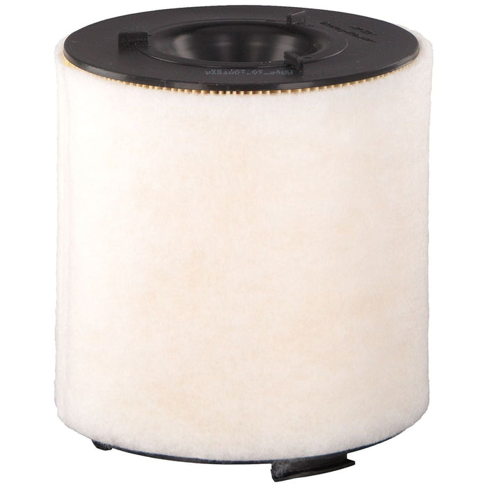 febi 38881 Air Filter