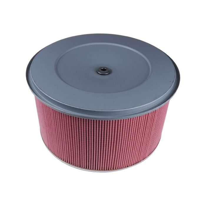 Blue Print ADC42216 Air Filter