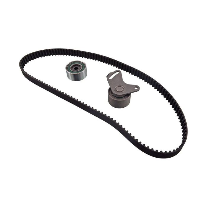 Blue Print Timing Belt Kit Adt37320 Blue Print  - Dynamic Drive