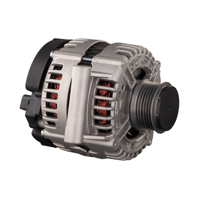 febi 101556 Alternator