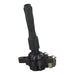 febi 29147 Ignition Coil Febi Bilstein  - Dynamic Drive