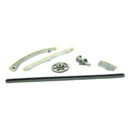 BGA Timing Chain Kit TC2542FK fits Honda CR-V Town Parts  - Dynamic Drive