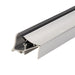 Fixman Threshold & Rain Deflector 914mm Silver Fixman  - Dynamic Drive