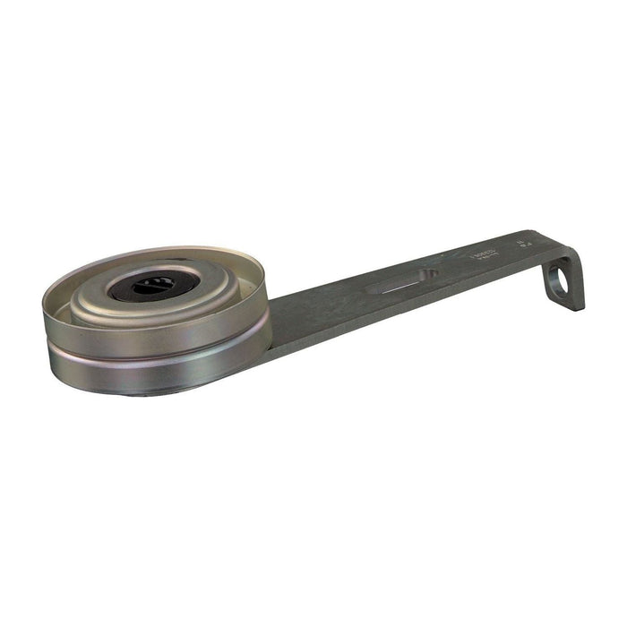 febi 11348 Drive Belt Idler