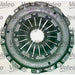 Valeo Clutch Kit 821799 Automotive Part fits Audi A3 Seat Toledo Octavia Valeo  - Dynamic Drive