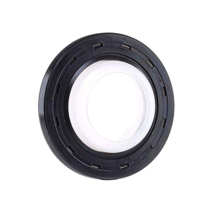 Genuine Elring part for Front Crankshaft Oil Seal 369.530