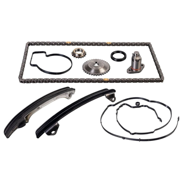 Blue Print ADT373503 Timing Chain Kit