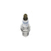 Bosch Spark Plug Vr7Mii33U fits Land Rover Range Rover Sport SCV8 - 5.0 - 13-18 Bosch  - Dynamic Drive