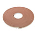 Fixman Self-Adhesive EVA Foam Gap Seal 3 - 8mm / 10.5m Brown Fixman  - Dynamic Drive