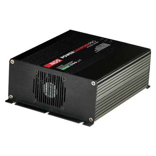 Power Charger Pro 12V-15A Nova  - Dynamic Drive