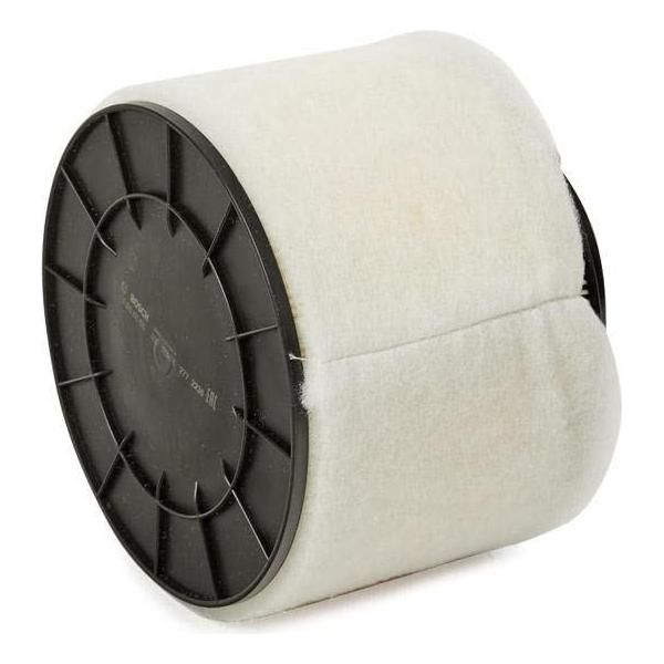 Bosch Car Air Filter S0650 F026400650