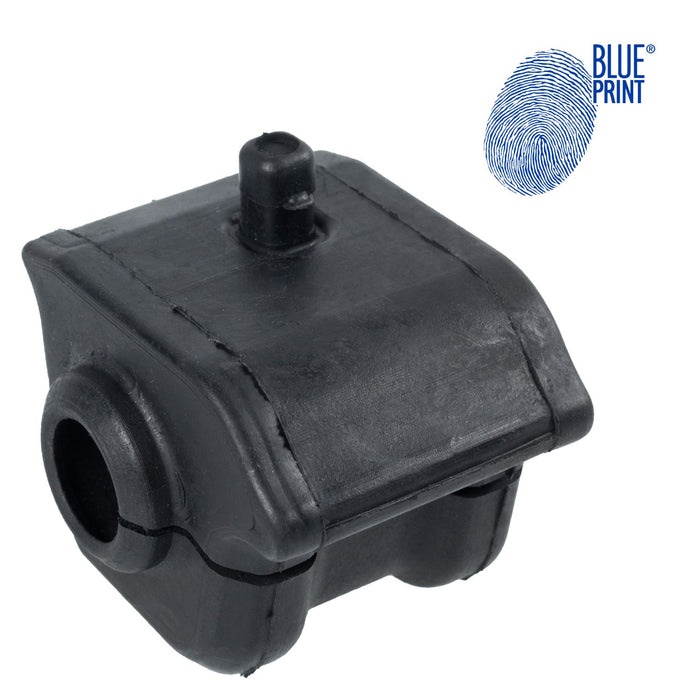 Blue Print ADT380131 Anti Roll Bar Bush Fits Toyota