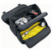 Ring RAC900 Heavy Duty Tyre Inflator, Air Compressor with 7m extendable airline Ring  - Dynamic Drive