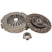 Comline  ECK196 Clutch Kit Comline  - Dynamic Drive