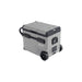 Outwell Arctic Frost 35 35L Compressor Cooler Cool Box -20 C to +20 C 12V 230V UK Camping And Leisure  - Dynamic Drive