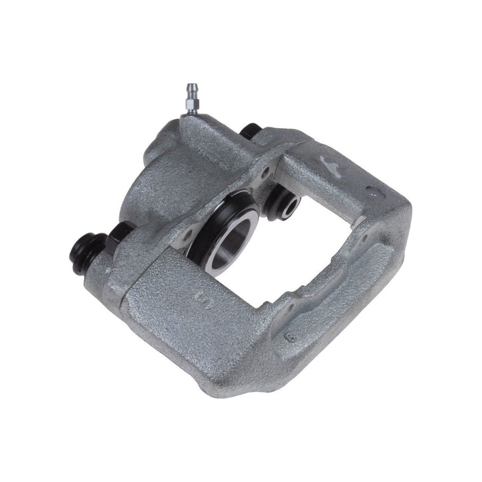 Blue Print ADC44538 Brake Caliper