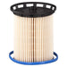 febi 101340 Fuel Filter Febi Bilstein  - Dynamic Drive