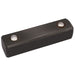 Draper Torque Wrench Coupler for 83317 Torque Wrench, 1/2" Sq. Dr. 83439 Draper  - Dynamic Drive