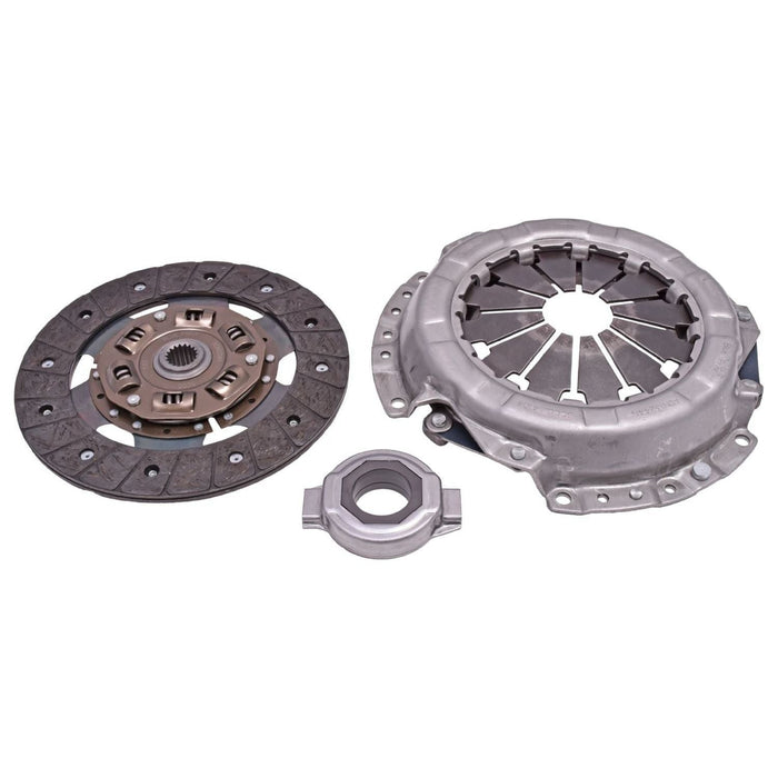 Blue Print ADN13066 Clutch Kit