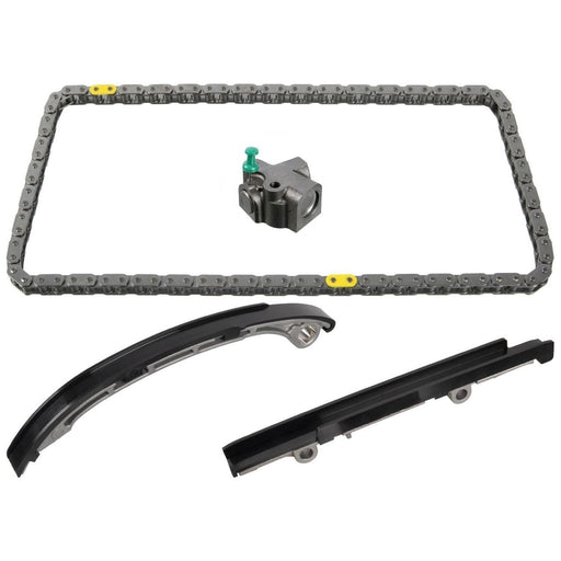 Febi 106628 Timing Chain Kit Fits Nissan Febi Bilstein  - Dynamic Drive