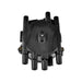 Blue Print ADN114215 Distributor Cap Blue Print  - Dynamic Drive